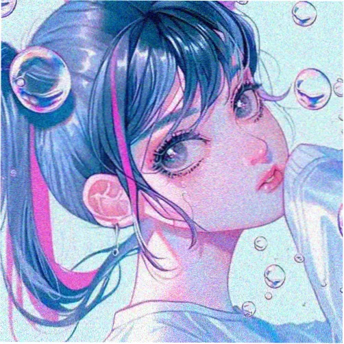 留言者青衫客的头像